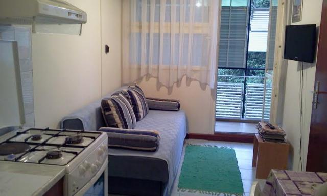 Photos for house 642579