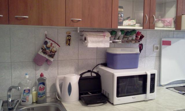 Photos for house 642579