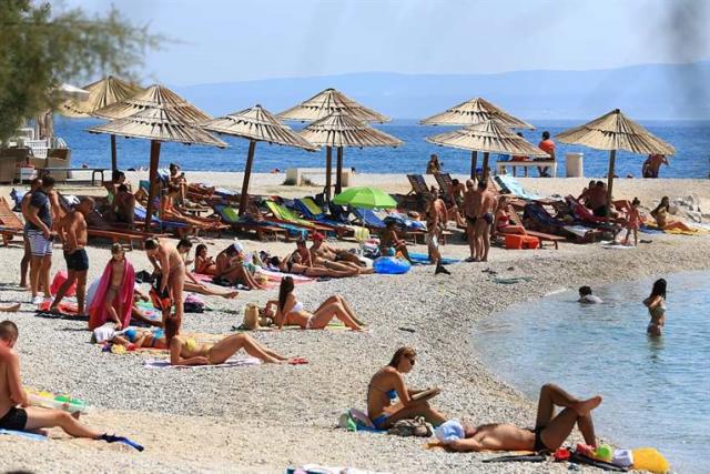 Photos for house 642579