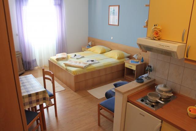 Photos for house 642582