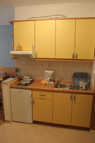 Photos for house 642582