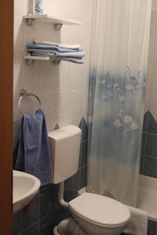 Photos for house 642582