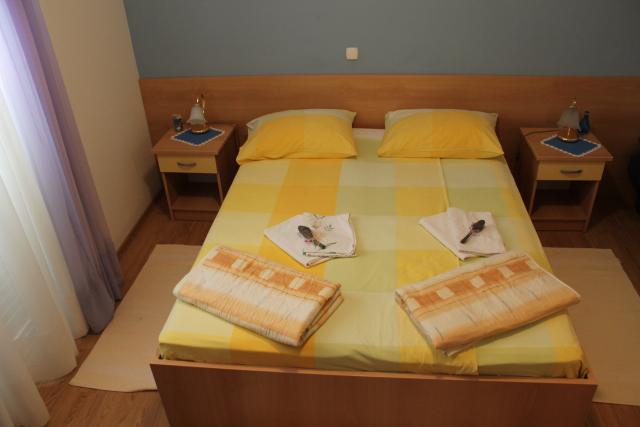 Photos for house 642582