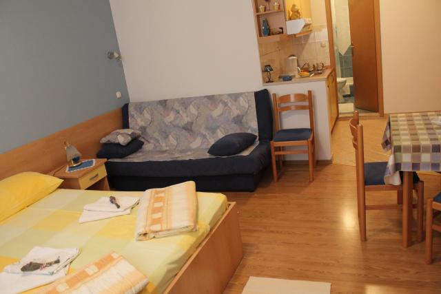 Photos for house 642582