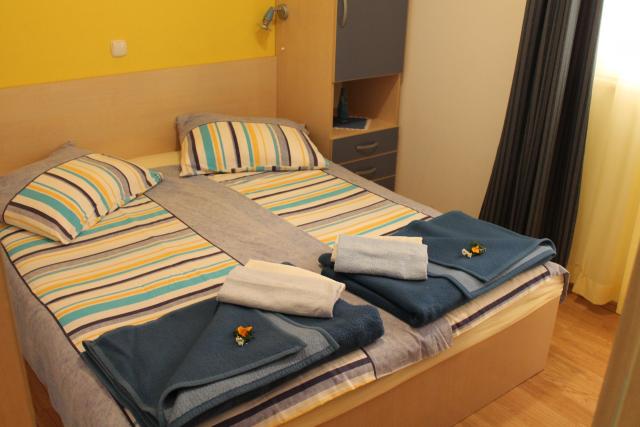 Photos for house 642583