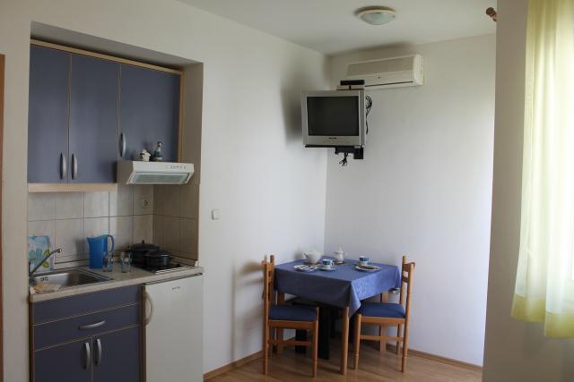 Photos for house 642583