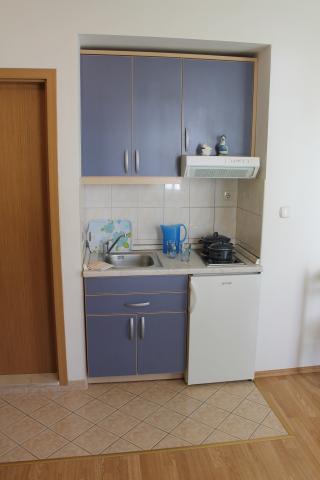 Photos for house 642583