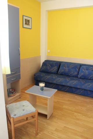 Photos for house 642583