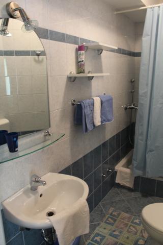 Photos for house 642583