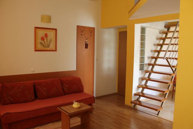 Photos for house 642584