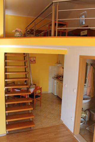 Photos for house 642584