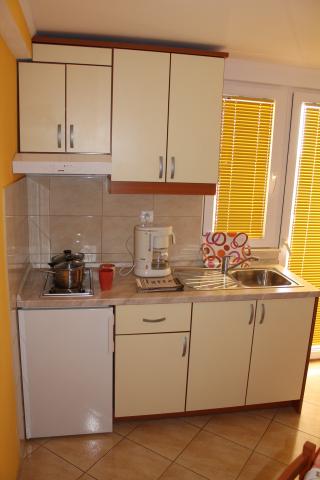 Photos for house 642584