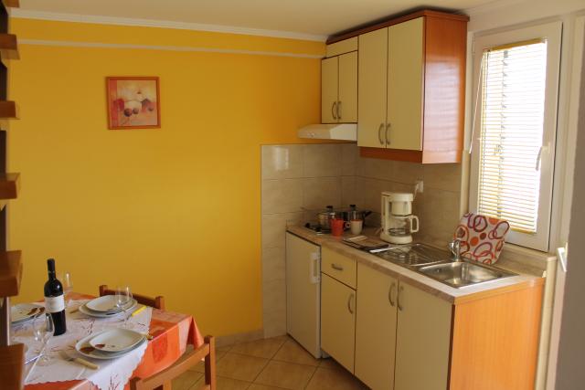 Photos for house 642584