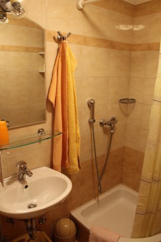 Photos for house 642584