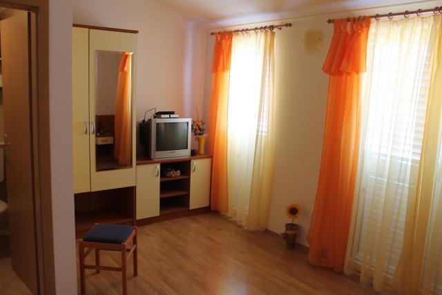 Photos for house 642584