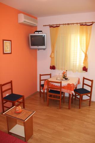 Photos for house 642585