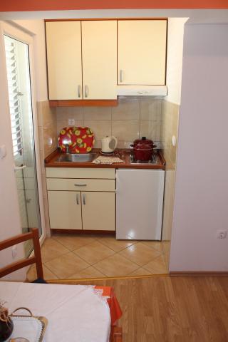 Photos for house 642585