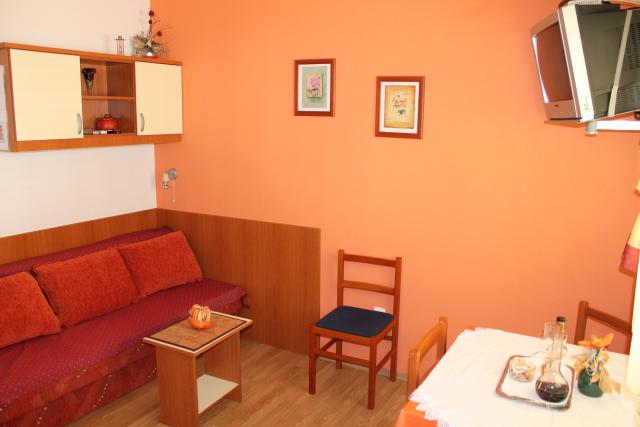 Photos for house 642585