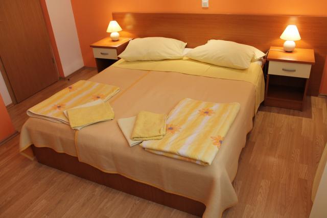 Photos for house 642585