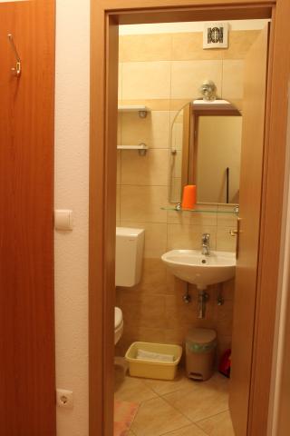 Photos for house 642585