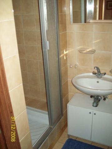 Photos for house 642588