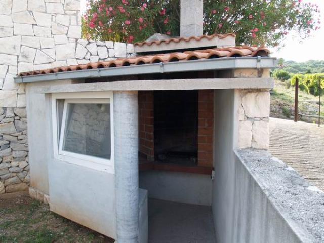 Photos for house 642588