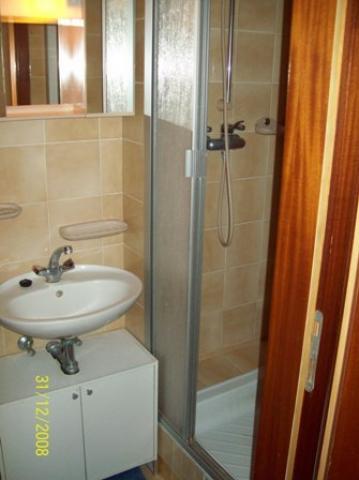 Photos for house 642590