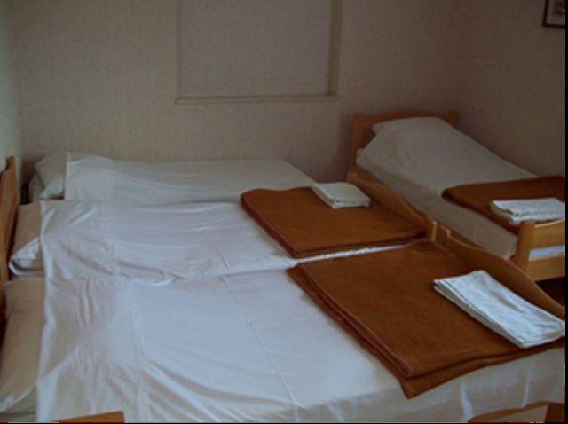 Photos for house 642592