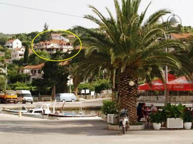 Photos for house 642592