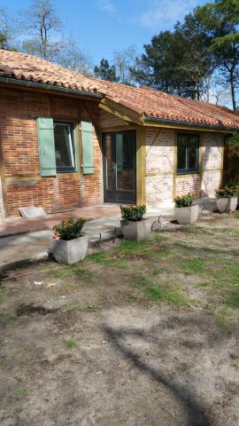 Photos for house 642593