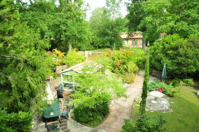 Photos for house 642593