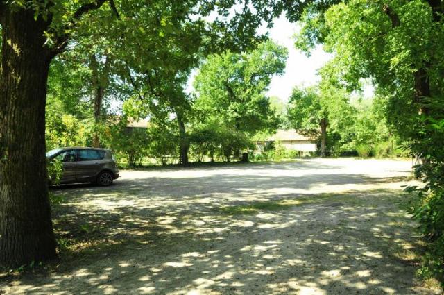 Photos for house 642593