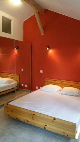 Photos for house 642593