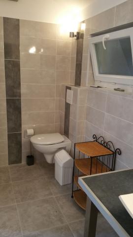 Photos for house 642593