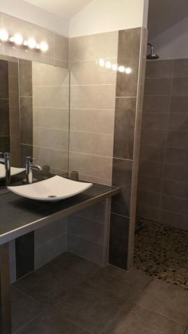 Photos for house 642593