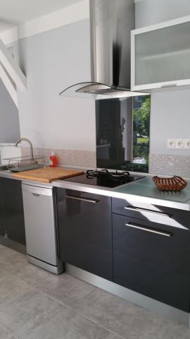 Photos for house 642593