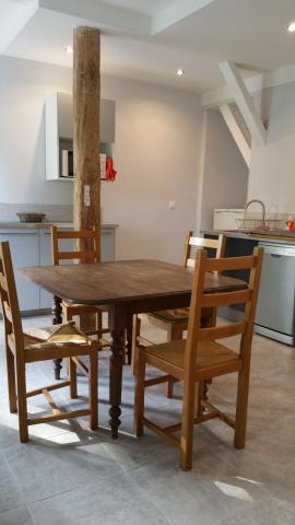 Photos for house 642593