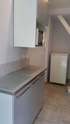 Photos for house 642593