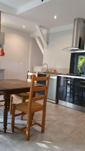 Photos for house 642593