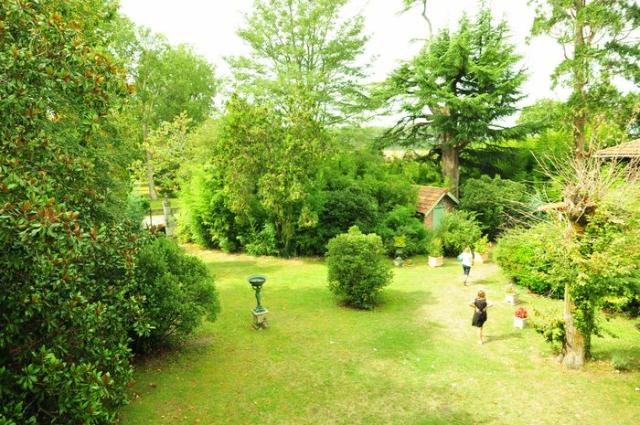 Photos for house 642593