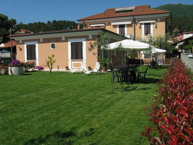 Photos for house 642596