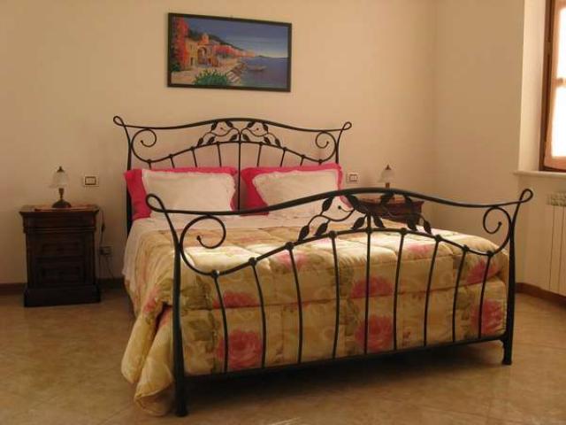 Photos for house 642596