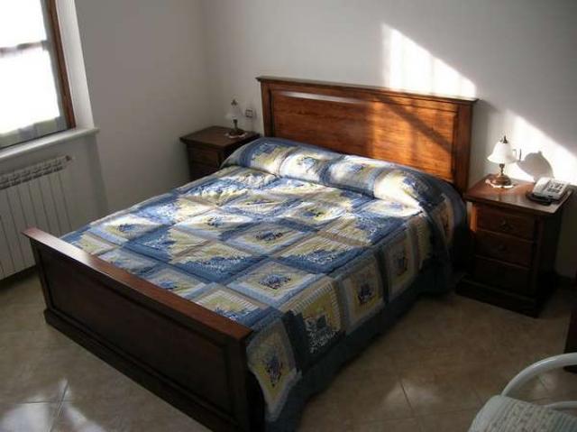 Photos for house 642596