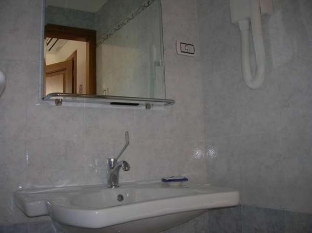 Photos for house 642596