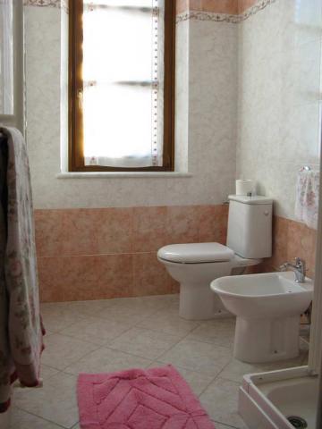 Photos for house 642596