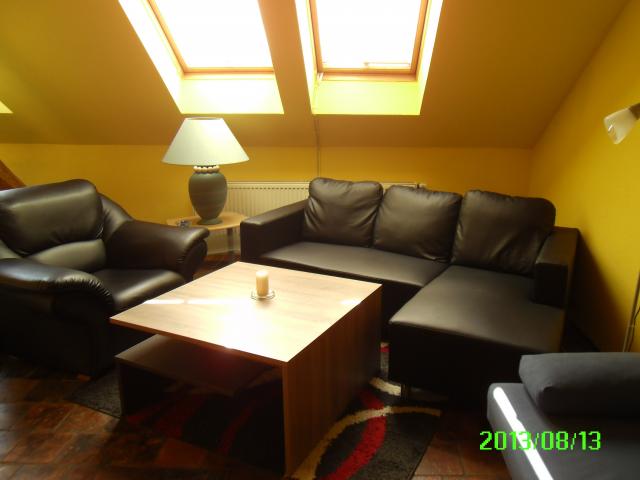 Photos for house 642598