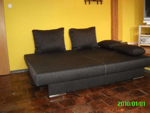 Photos for house 642598