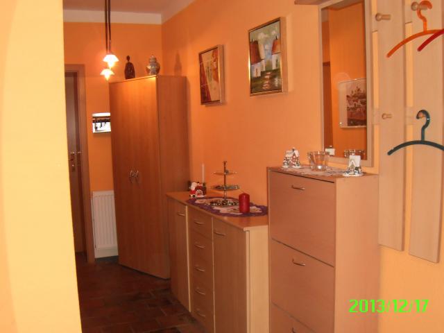 Photos for house 642598