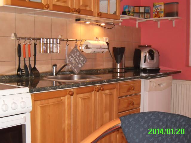 Photos for house 642598