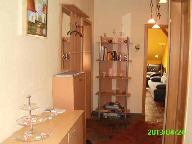 Photos for house 642598